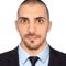 Remote Qlik Administration coder - Riadh C.