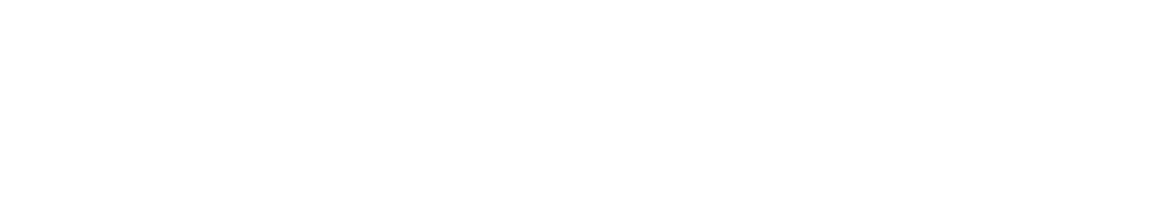 Patricia Genis Logo