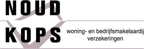 Noud Kops Makelaardij