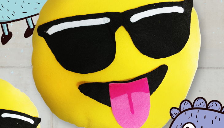 geburtstag emoji web