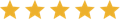 5-star rating