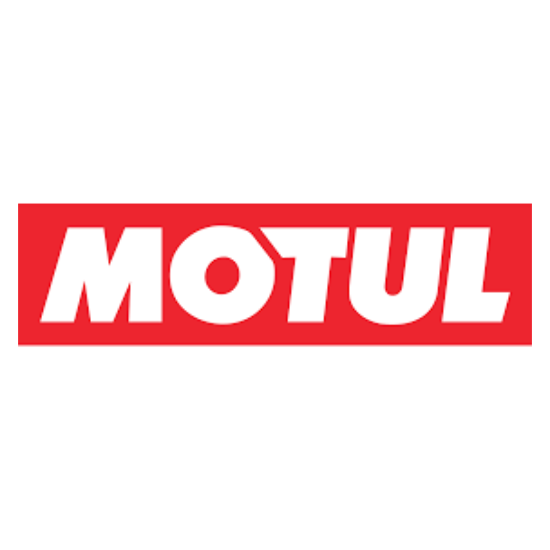 motul