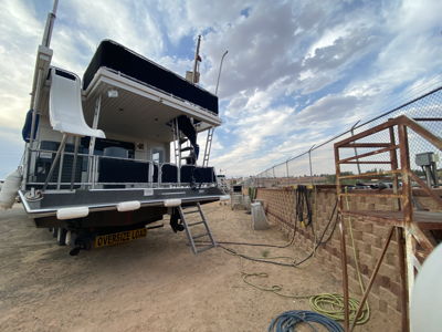 Boat Image 31