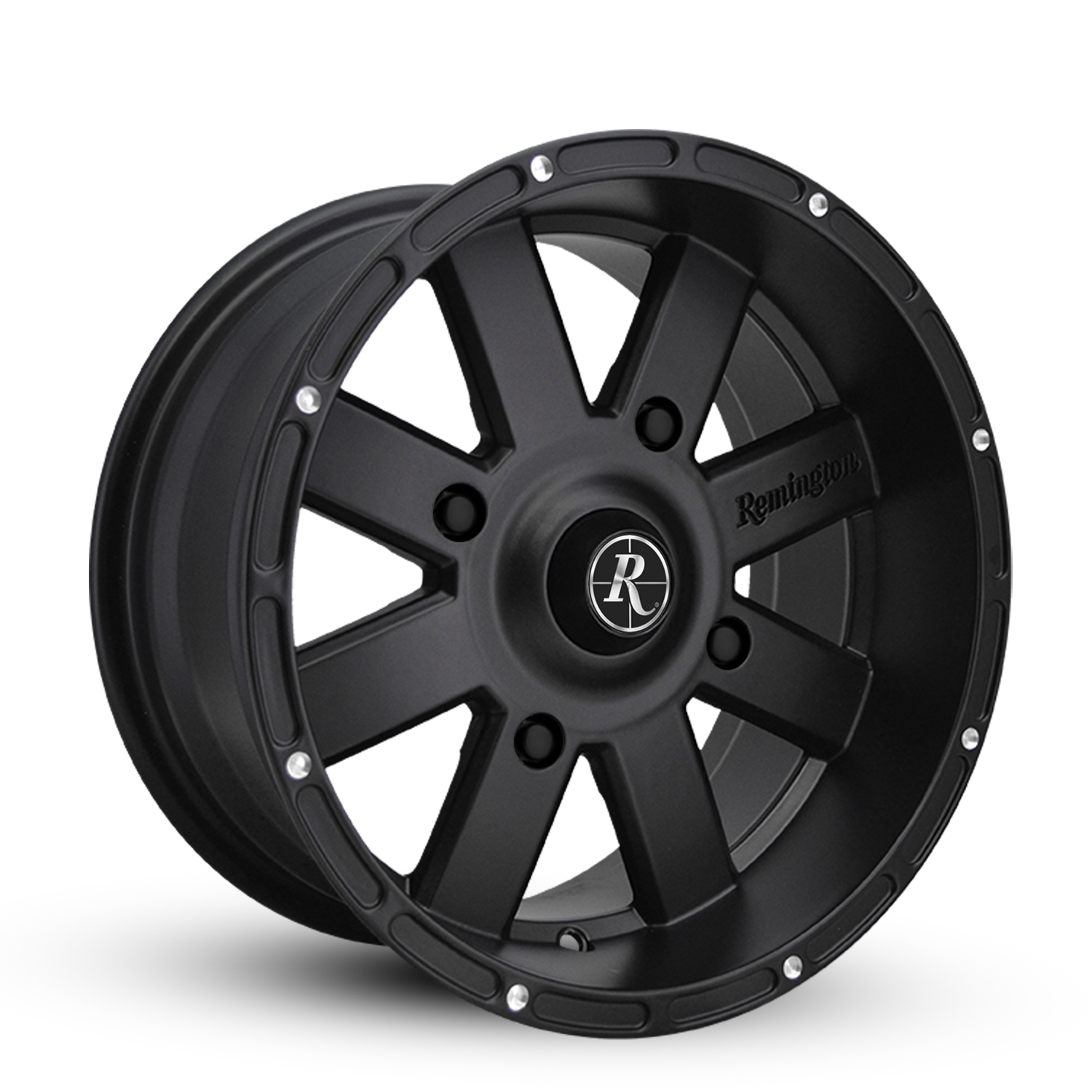 Buy Replacement Center Caps for the HD Golf Wheels Canyon