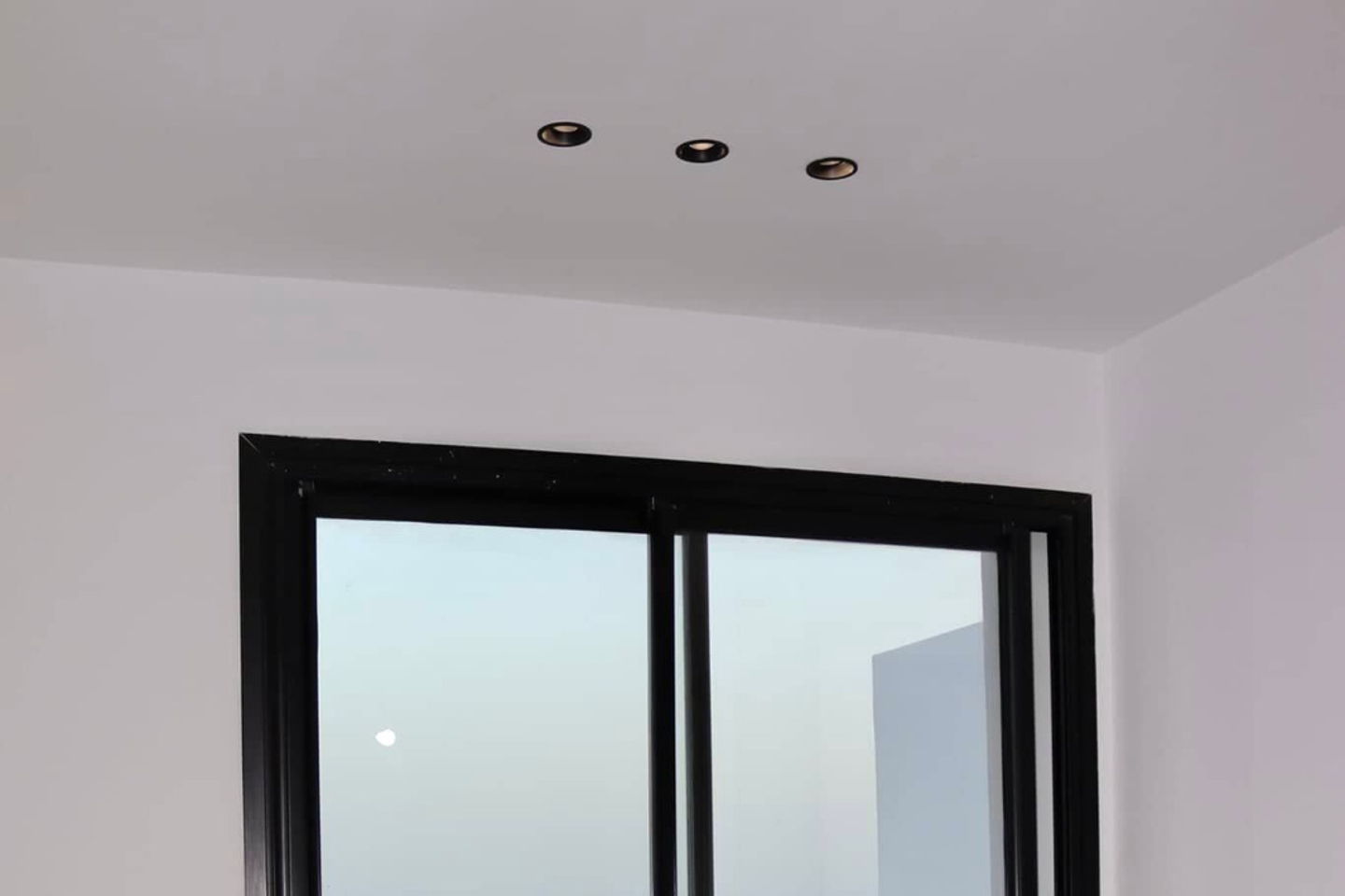 slider-image