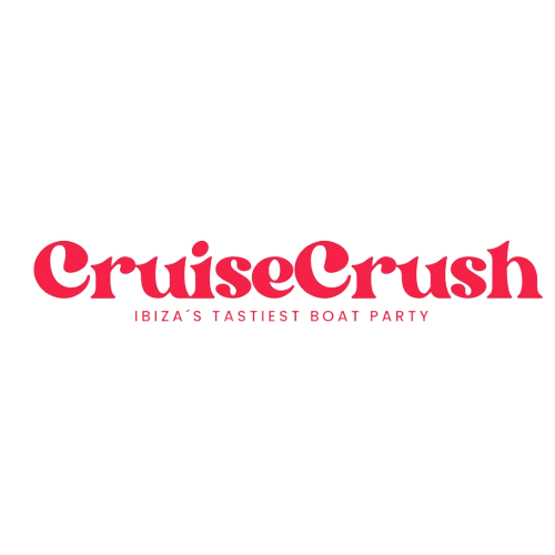 Ibiza Cruise Crush