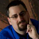 Thoughts on 'robo-advisors' served cold, compliments of Kitces and Waymire