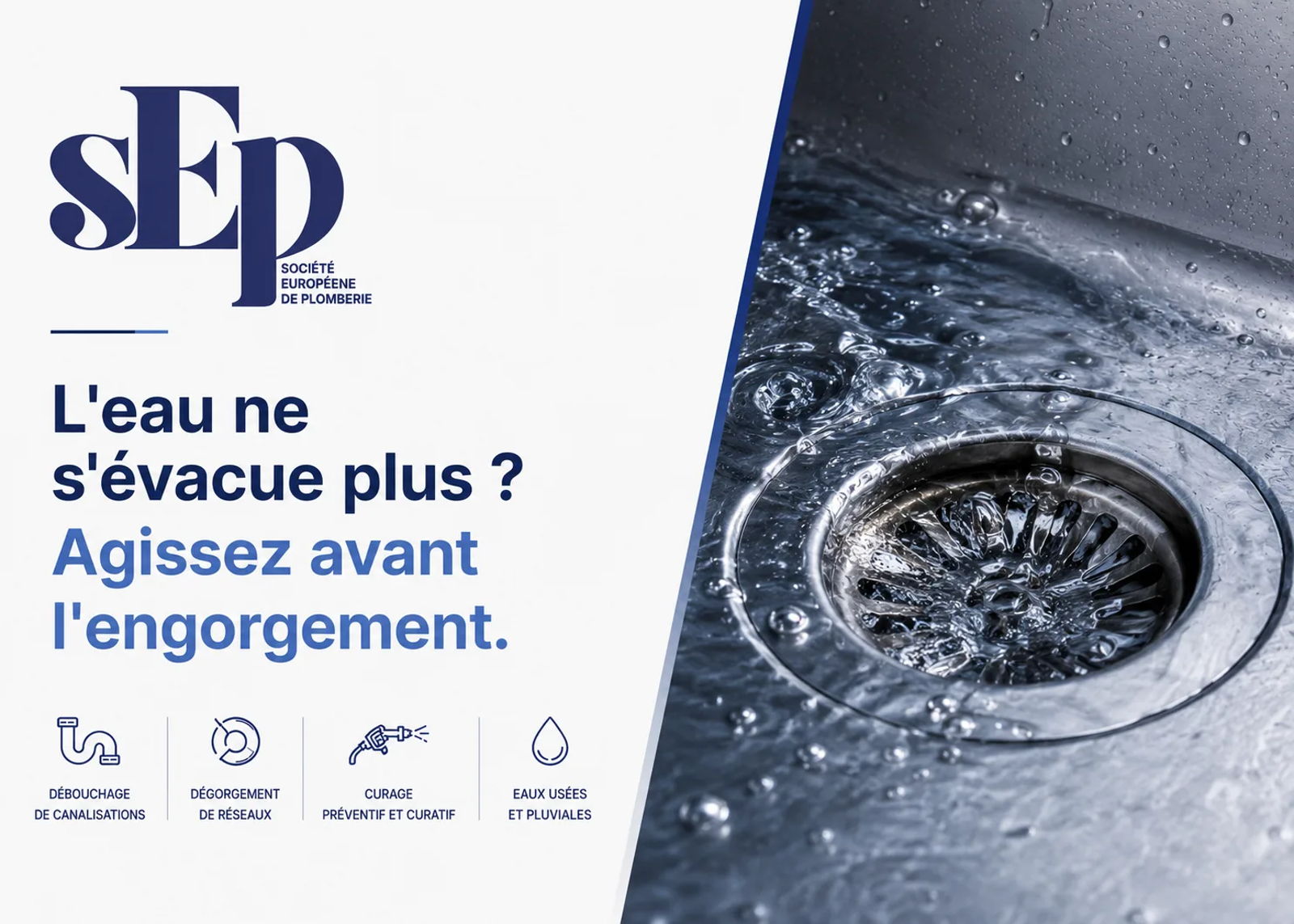 Clichy et SEP (Paris) : Façonner l'avenir urbain