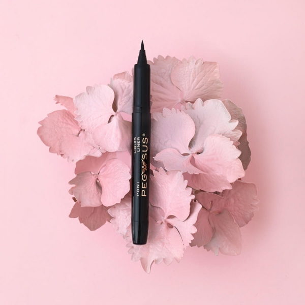 Pegasus Liquid Eye Liner - Image 3