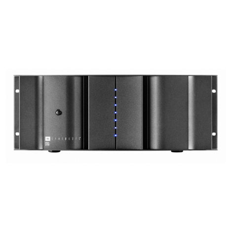 JBL SYNTHESIS ONE ARRAY: SDEC-4500 / S7165 / S820 Full ...