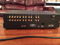 Conrad Johnson ACT 2 Series 2 Reference Preamplifier 4