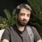 Remote Redux Form architect - Arthur V.