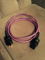 Nordost Frey 2 Power Cable Trade in - save $$$$$ 2