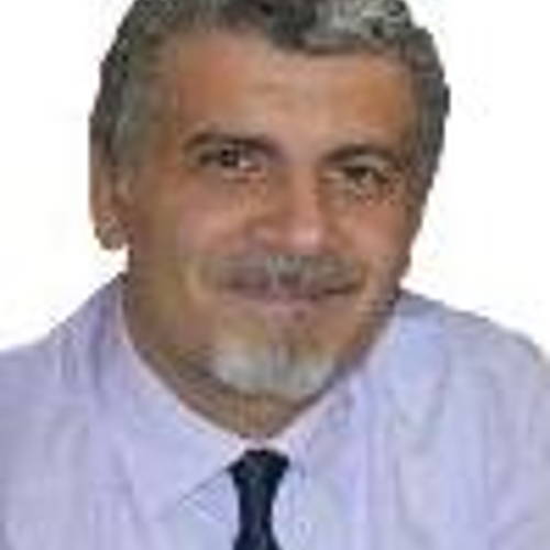 Marco Pizzichini