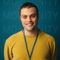 Graph Database developers in Ukraine - Greg K.