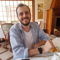 Remote Microsoft SQL Server expert - Yuri A.