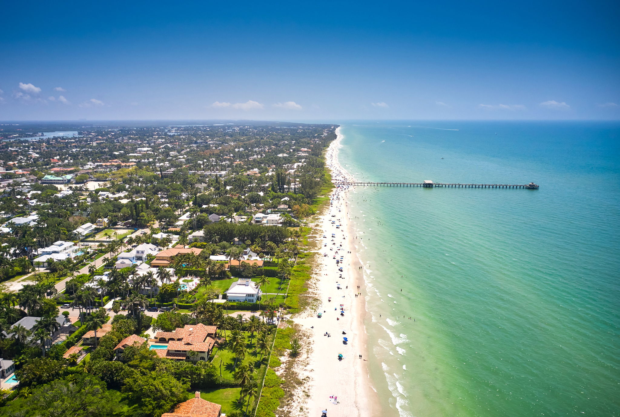 Properties En Venta in Highland Beach