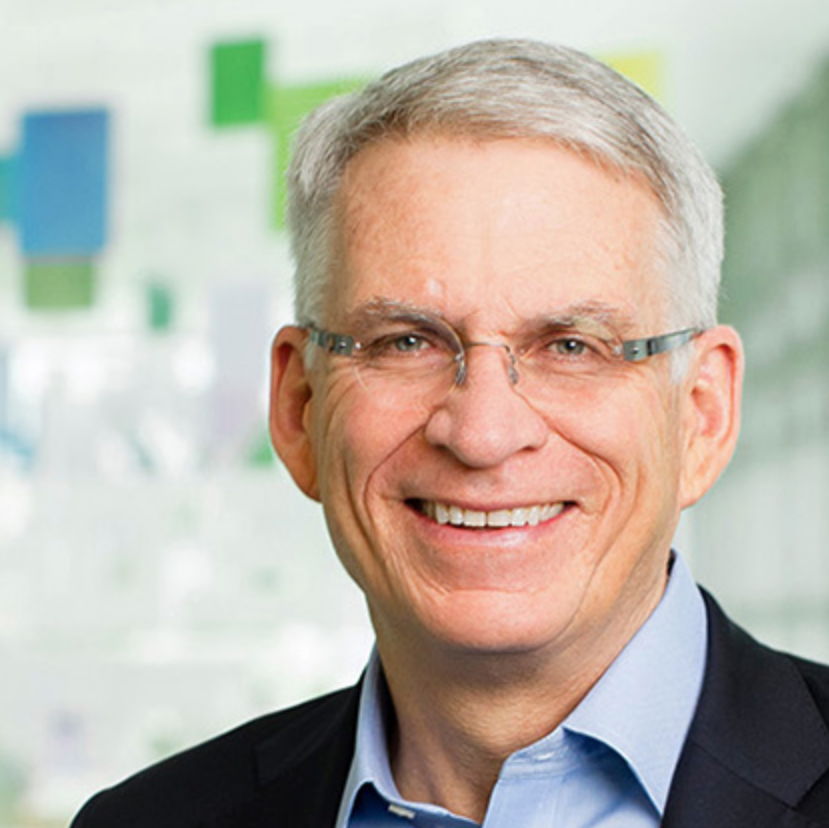 Amid 800-person hiring spree, TD Ameritrade interim CEO Steve-Boyle ...