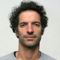 Remote Agile Engineering engineer - Yvan V.