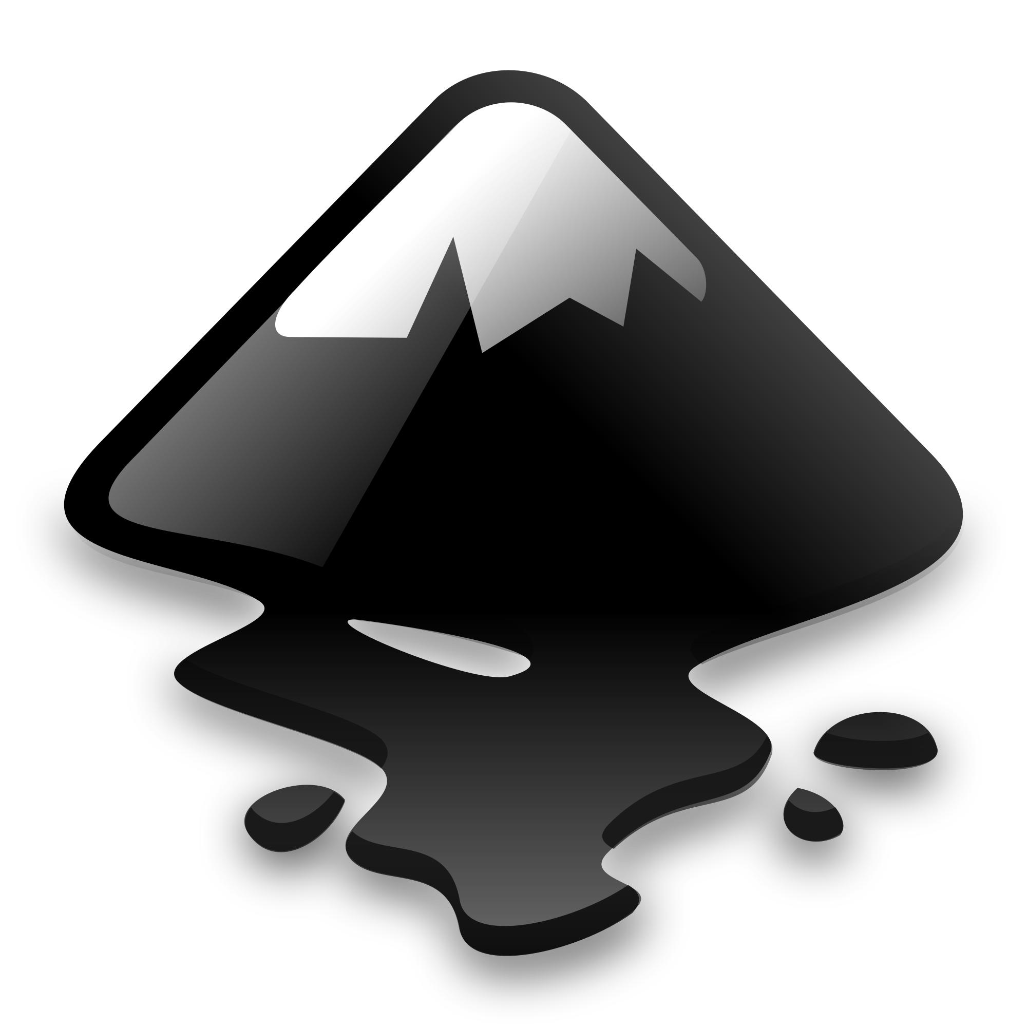 WMF Logo Vector - (.SVG + .PNG) 