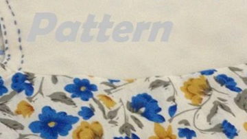Main Content Image