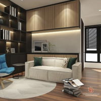wa-interiors-contemporary-modern-malaysia-selangor-family-room-study-room-3d-drawing