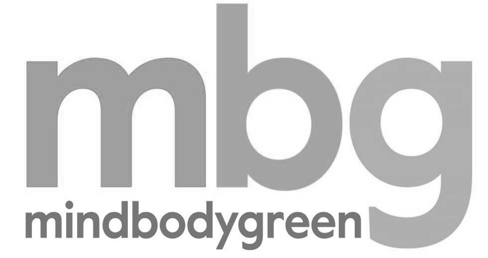 logo mindbodygreen