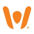 WageWorks logo on InHerSight