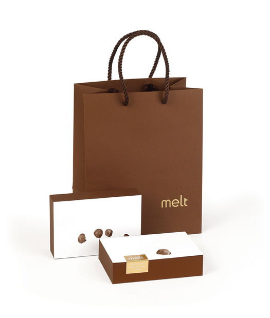 Kirsch_melt_bagbox_small