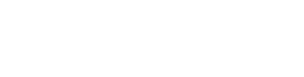 Mariya Vlasova Logo