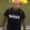 Danilo Wallid