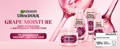 Elvive Glycolic Gloss