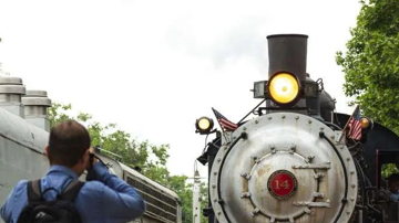 Main Content Image
