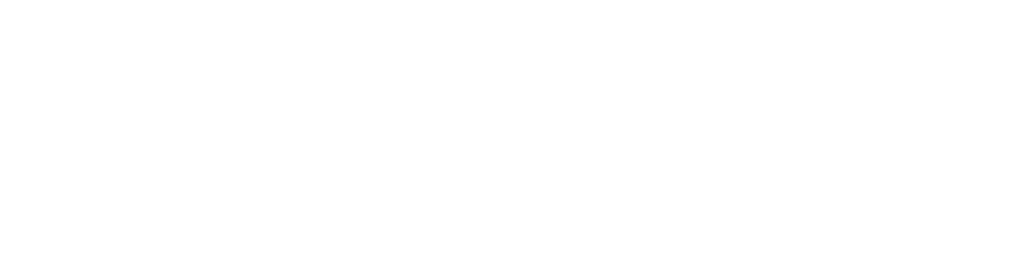 Mind Your Biscuits Bakeshop — photo from hotplate.com