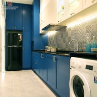 kbinet-classic-modern-malaysia-selangor-wet-kitchen-interior-design