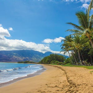 Honeymoon Costs