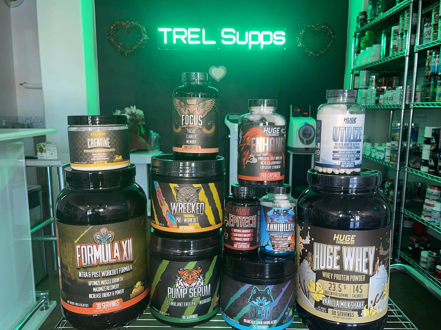 huge-supplements-on-table