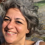 Image Profile