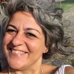 Image Profile