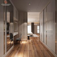 perfect-match-interior-design-contemporary-minimalistic-modern-malaysia-selangor-walk-in-wardrobe-3d-drawing