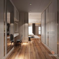 perfect-match-interior-design-contemporary-minimalistic-modern-malaysia-selangor-walk-in-wardrobe-3d-drawing