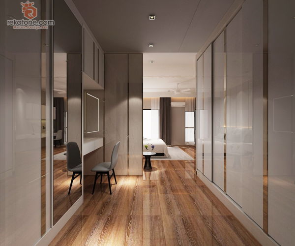 perfect-match-interior-design-contemporary-minimalistic-modern-malaysia-selangor-walk-in-wardrobe-3d-drawing