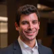 The RIA business can heave a sigh of relief as Grayscale beats the SEC in court and its GBTC fund soars in value