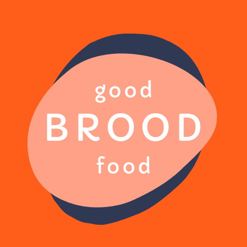 Good Brood Food Microbakery — photo from hotplate.com
