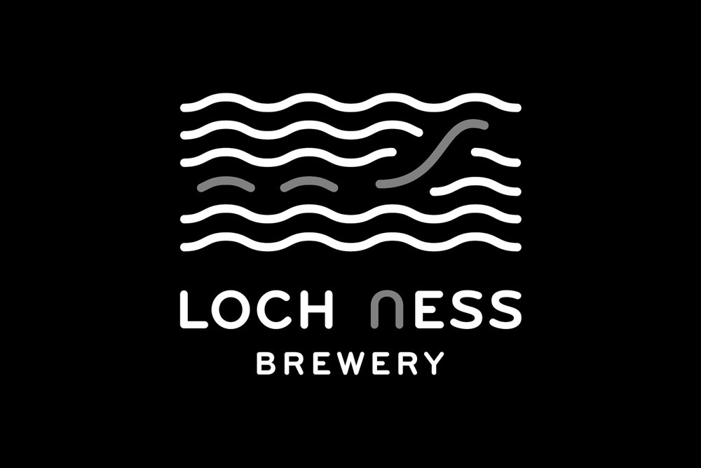 LochNess_Logo.jpg