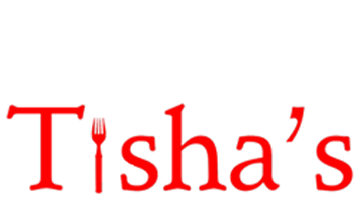 Main Content Image