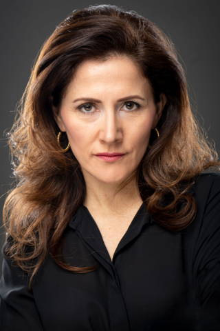 Antonella Axisa