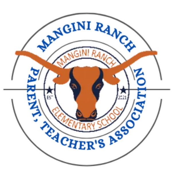 Mangini Ranch Elementary PTA