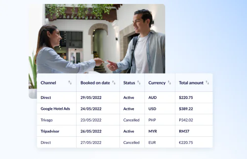 Screenshot image