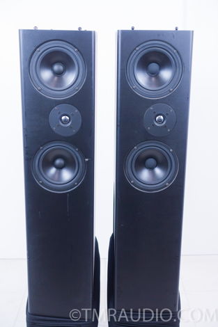 Definitive Technology  BP3000 Floorstanding Speaker; Pa...